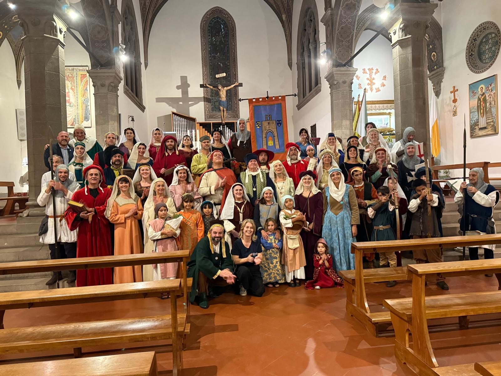 fonte foto comunicato stampa
