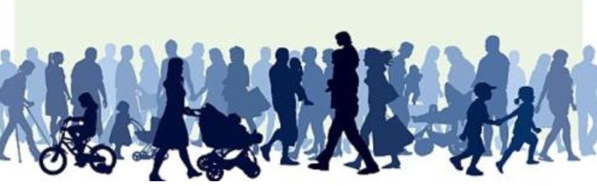 Avviso Pubblico per la nomina del/della Consigliere/a di parità supplente della Città Metropolitana di Firenze 