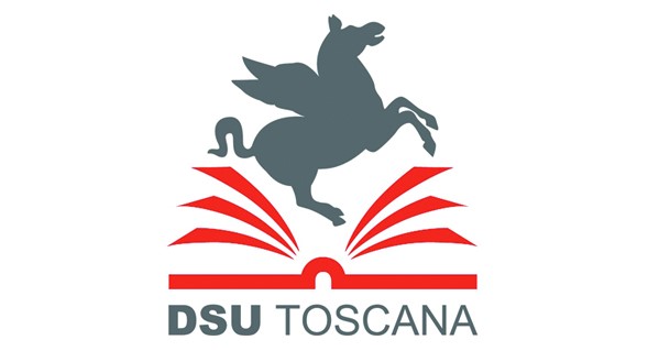Contributi a studenti universitari in condizioni di disabilità con necessità di sostegno intensivo
