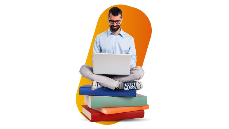 Vinci. Formazione gratuita alla Biblioteca civica, tornano i corsi della rete REA.net