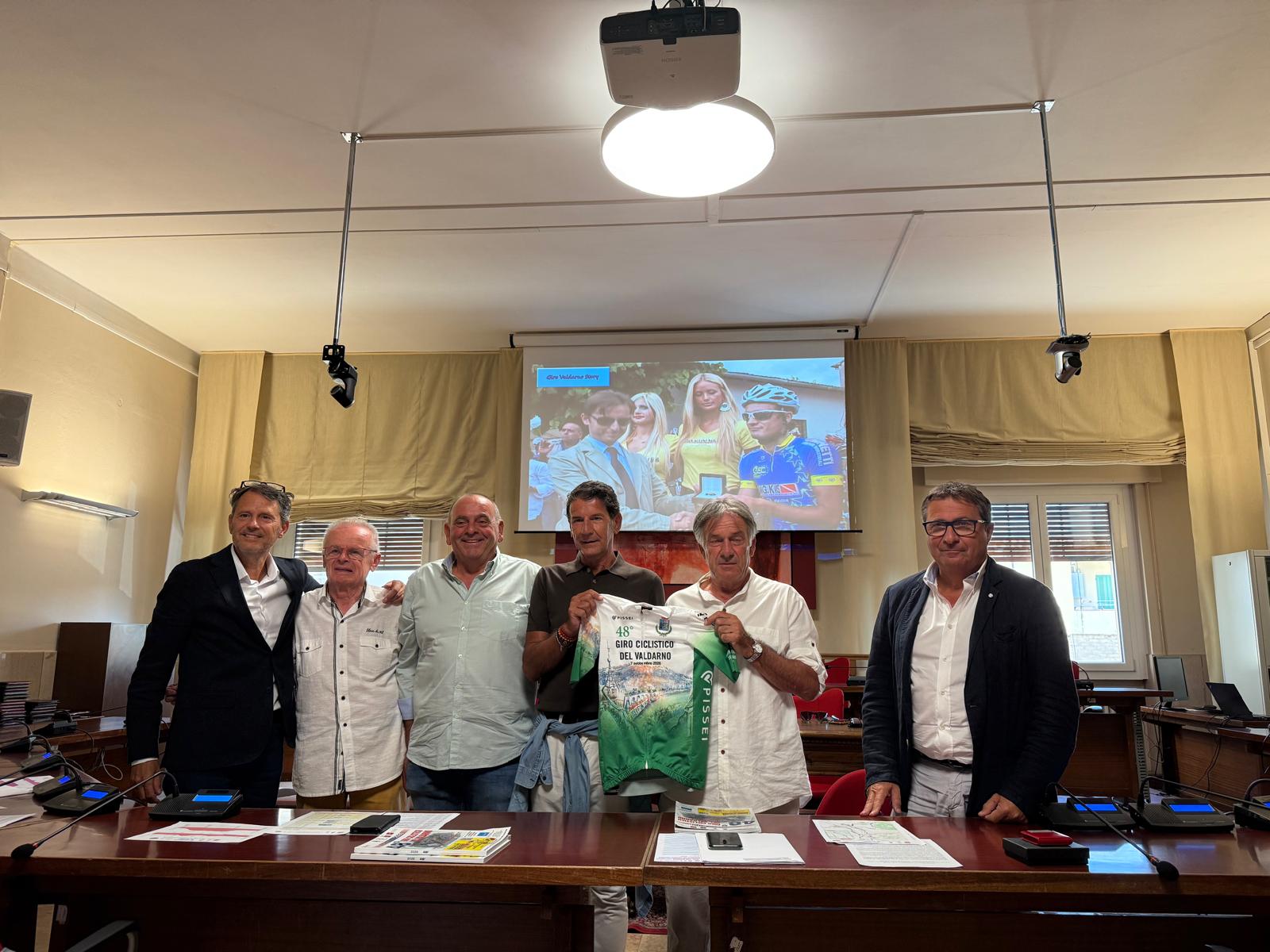 fonte foto comunicato stampa
