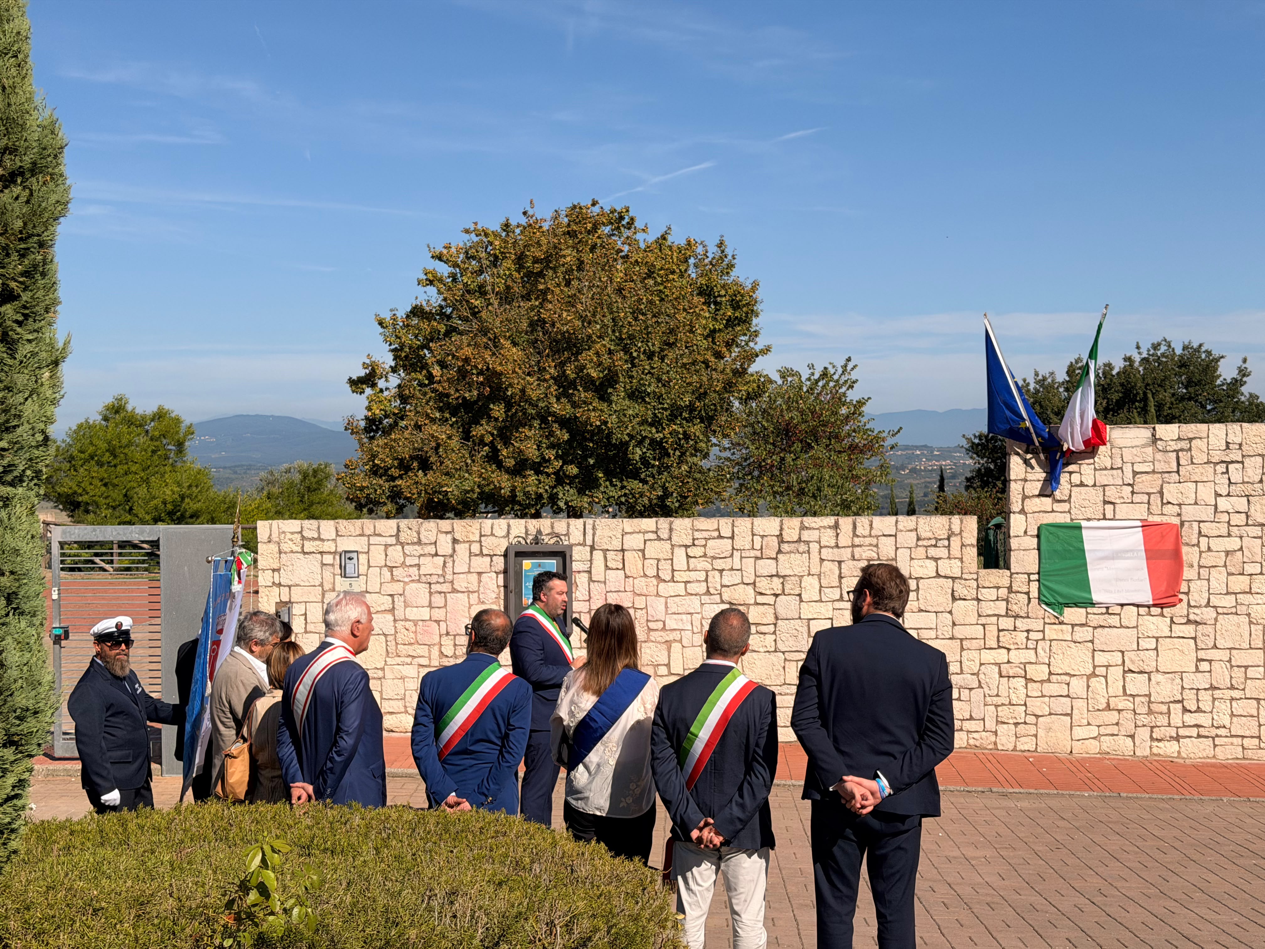 fonte foto comunicato stampa