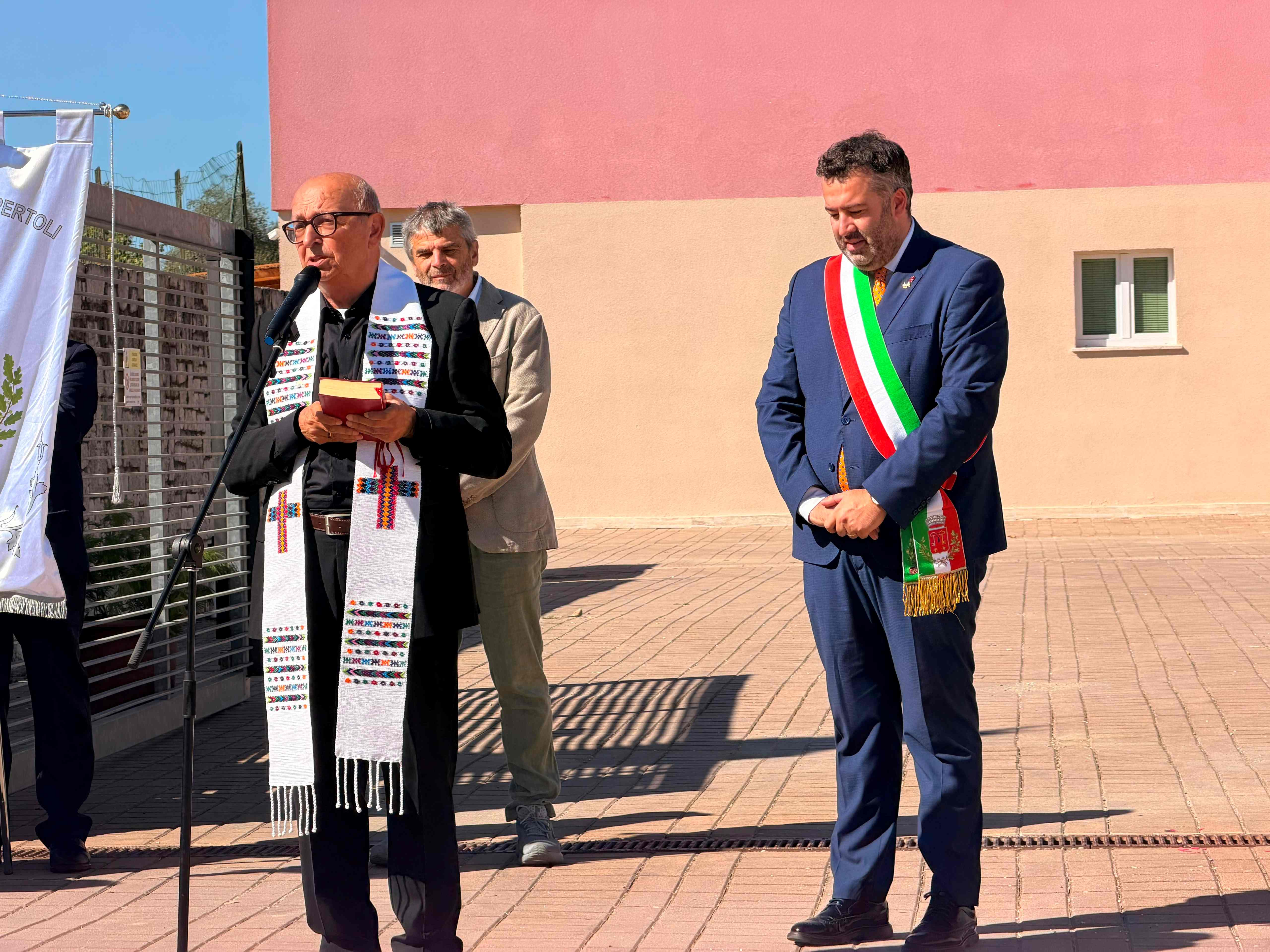 fonte foto comunicato stampa