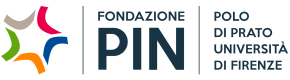 Fondazione PIN