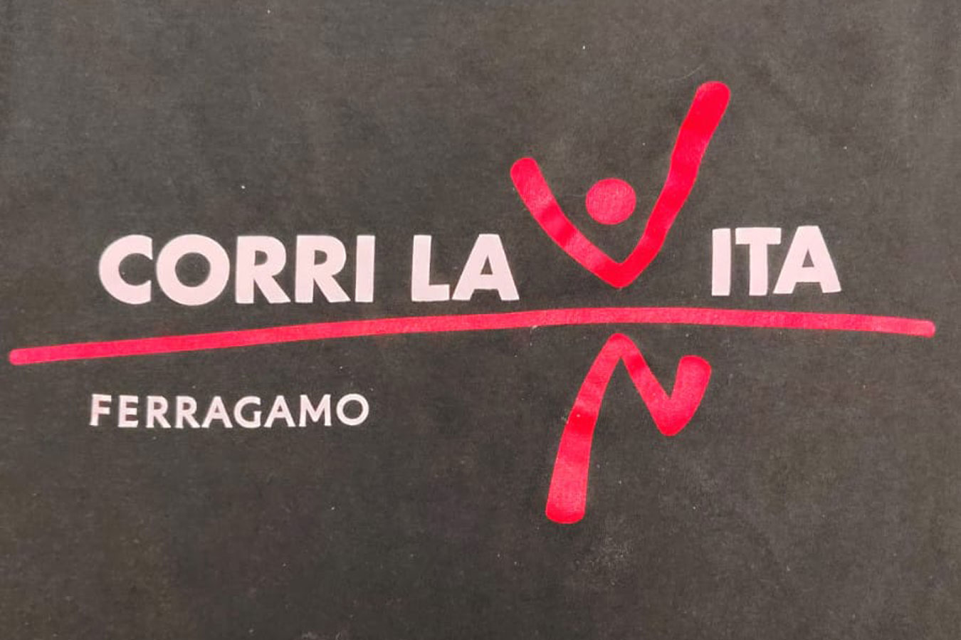 Empolese Valdelsa. “Corri la vita” ed entri gratis nei musei del Mudev