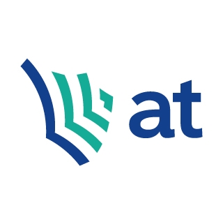 Autolinee Toscane logo