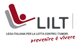 Lega Italiana per la lotta contro i tumori