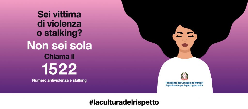 locandina