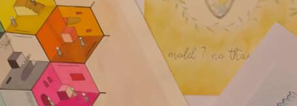 Illustra la scienza