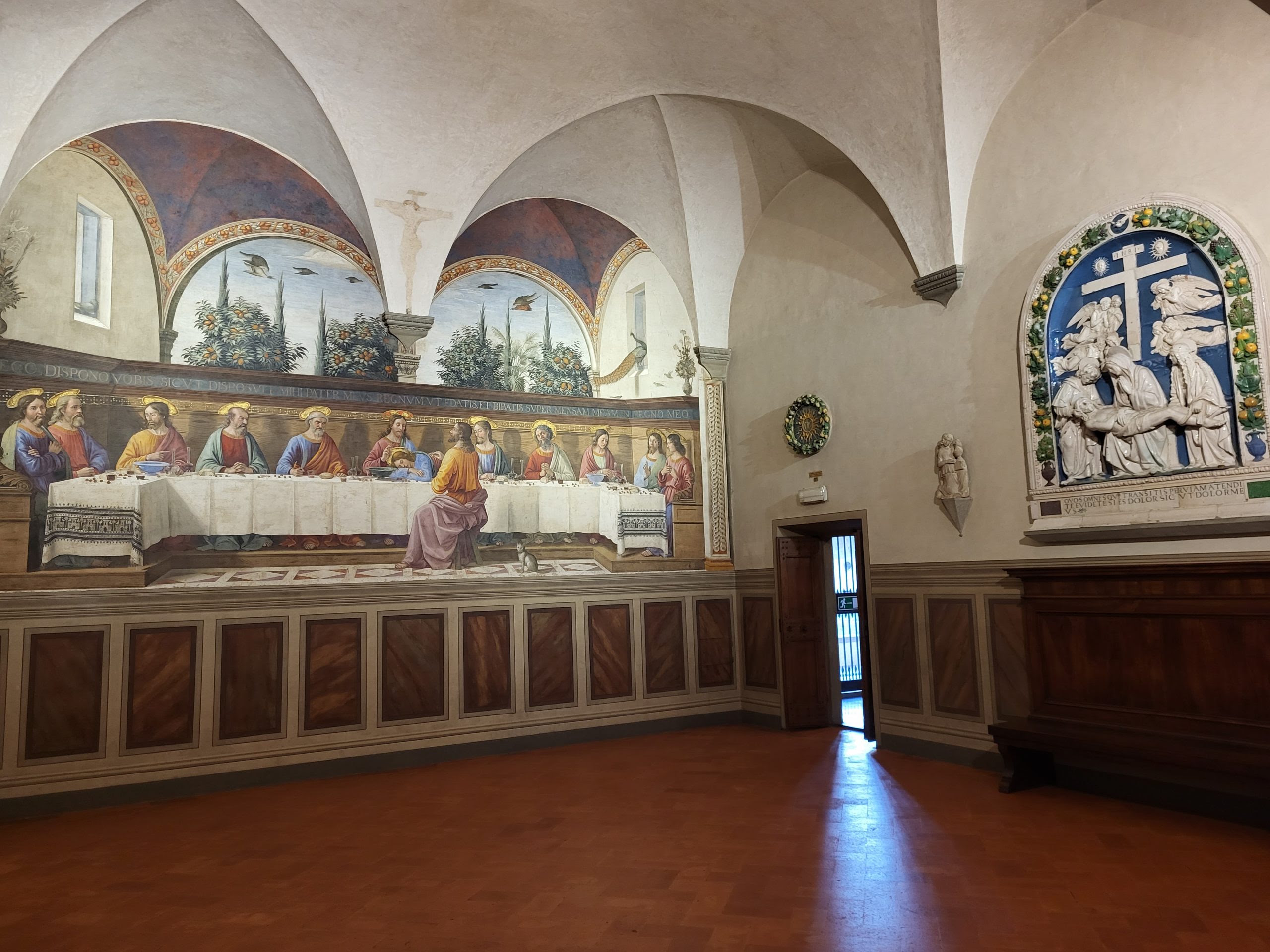 Musei statali
