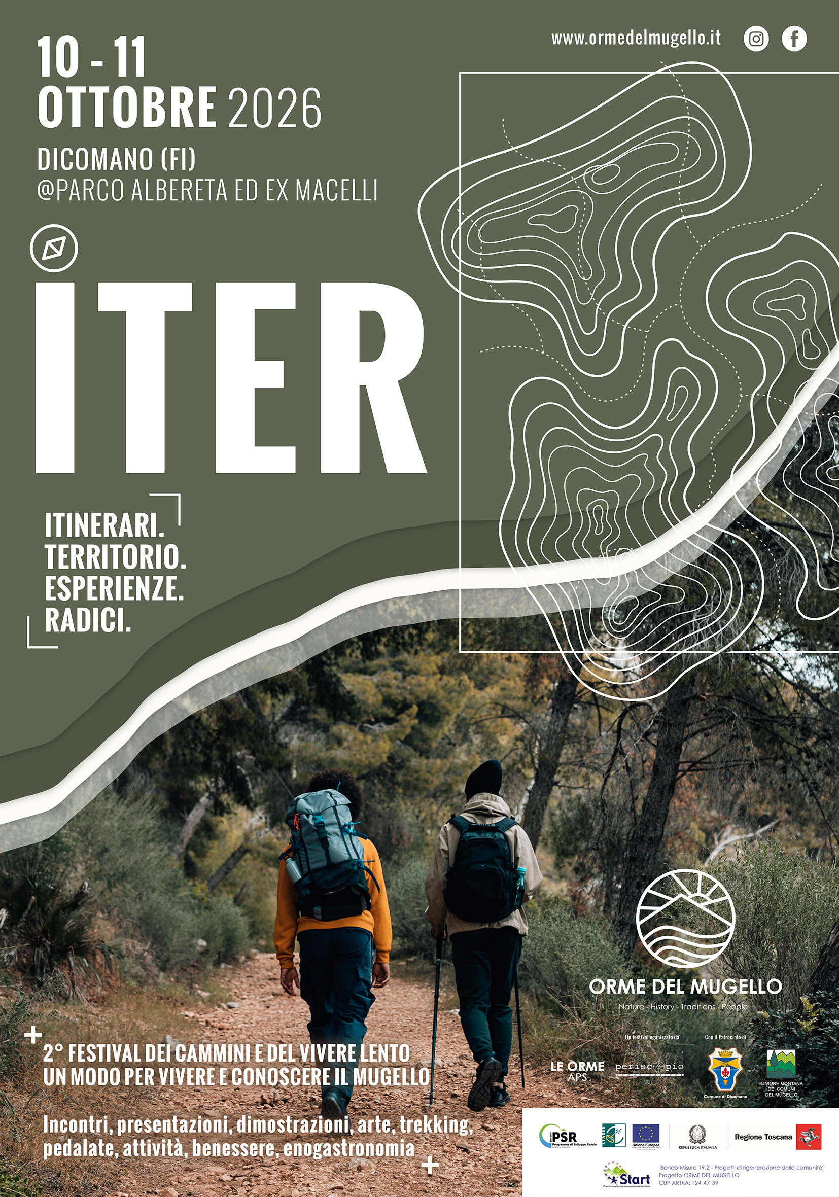 Iter