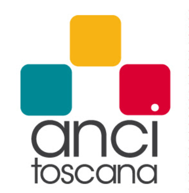  Anci Toscana - Mobilità ciclabile e intermodalità