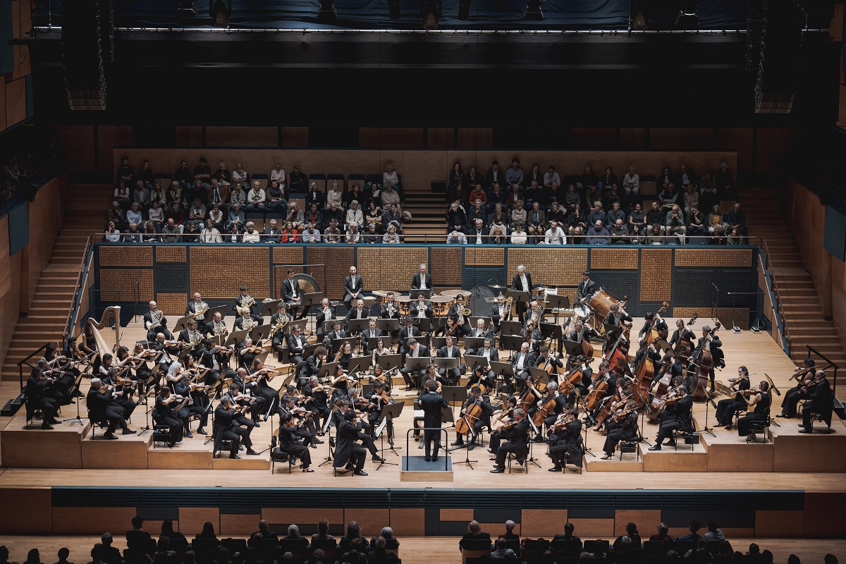 OrchestraMMF_M.Monasta