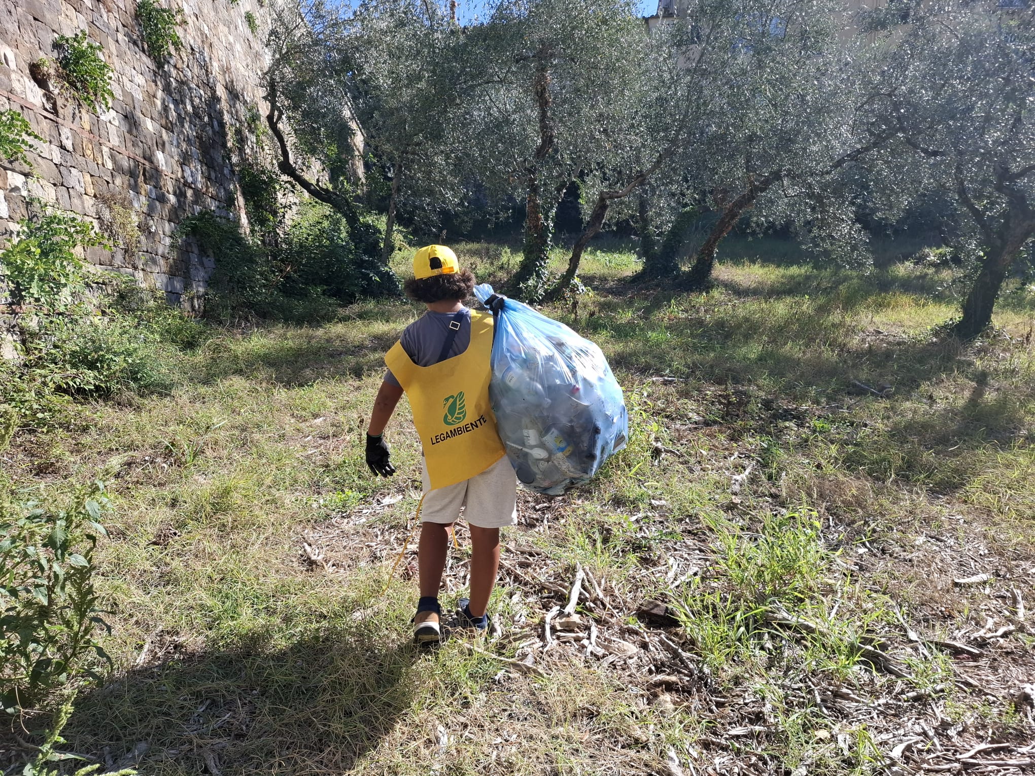 fonte foto comunicato stampa