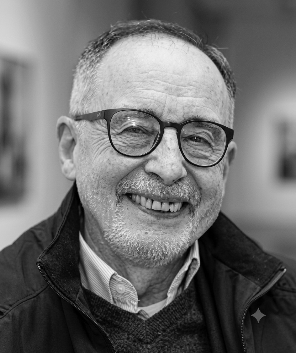 Giovanni Parlavecchia