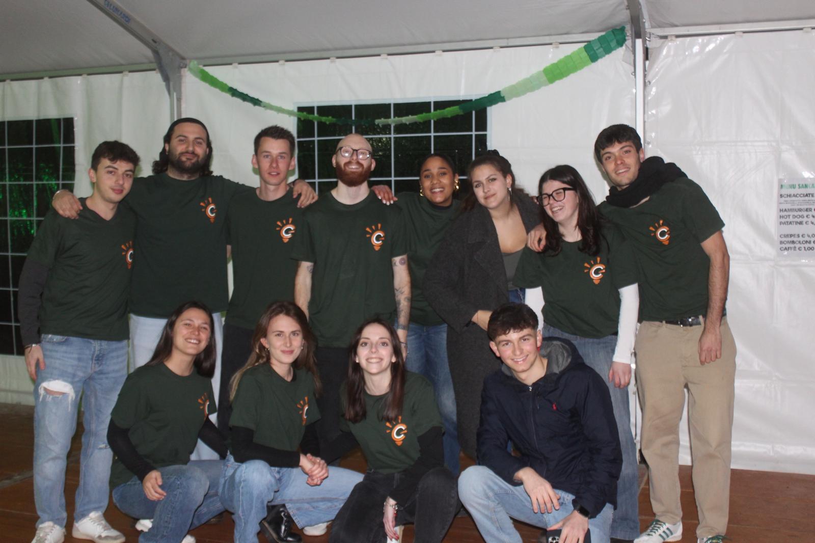 fonte foto comunicato stampa