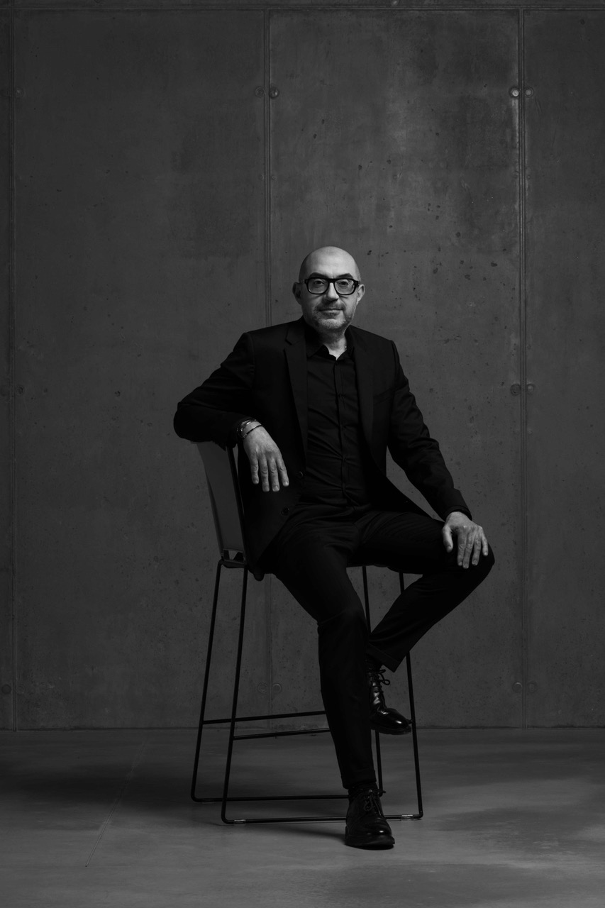 Nicola Pighi