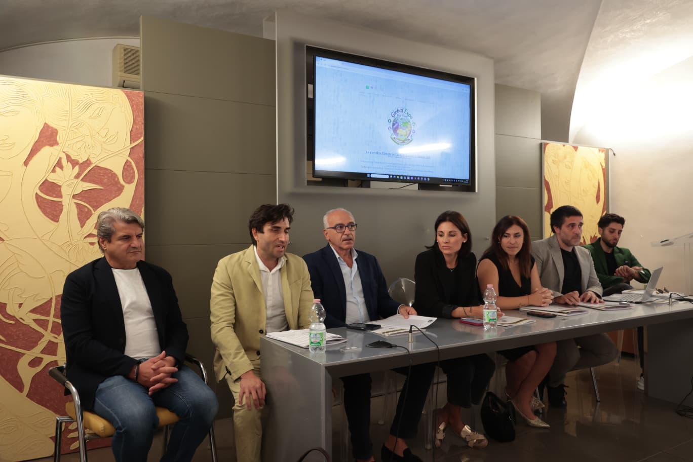 foto Antonello Serino - Città Metropolitana di Firenze