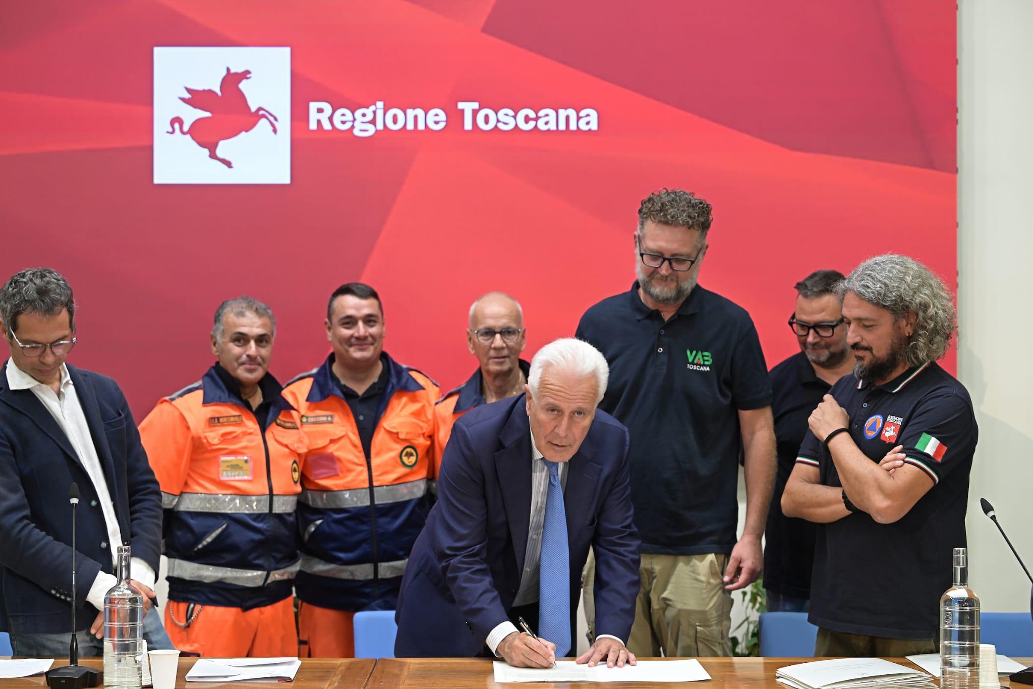fonte foto comunicato stampa