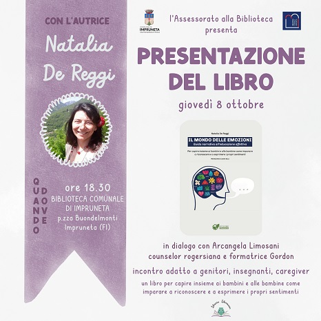 Ufficio Stampa