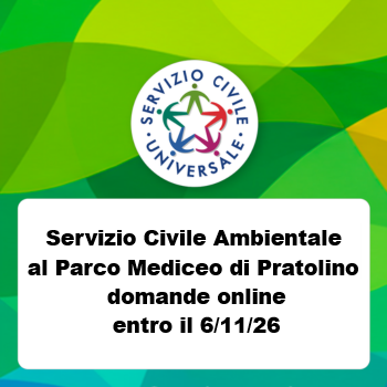 Locandina evento