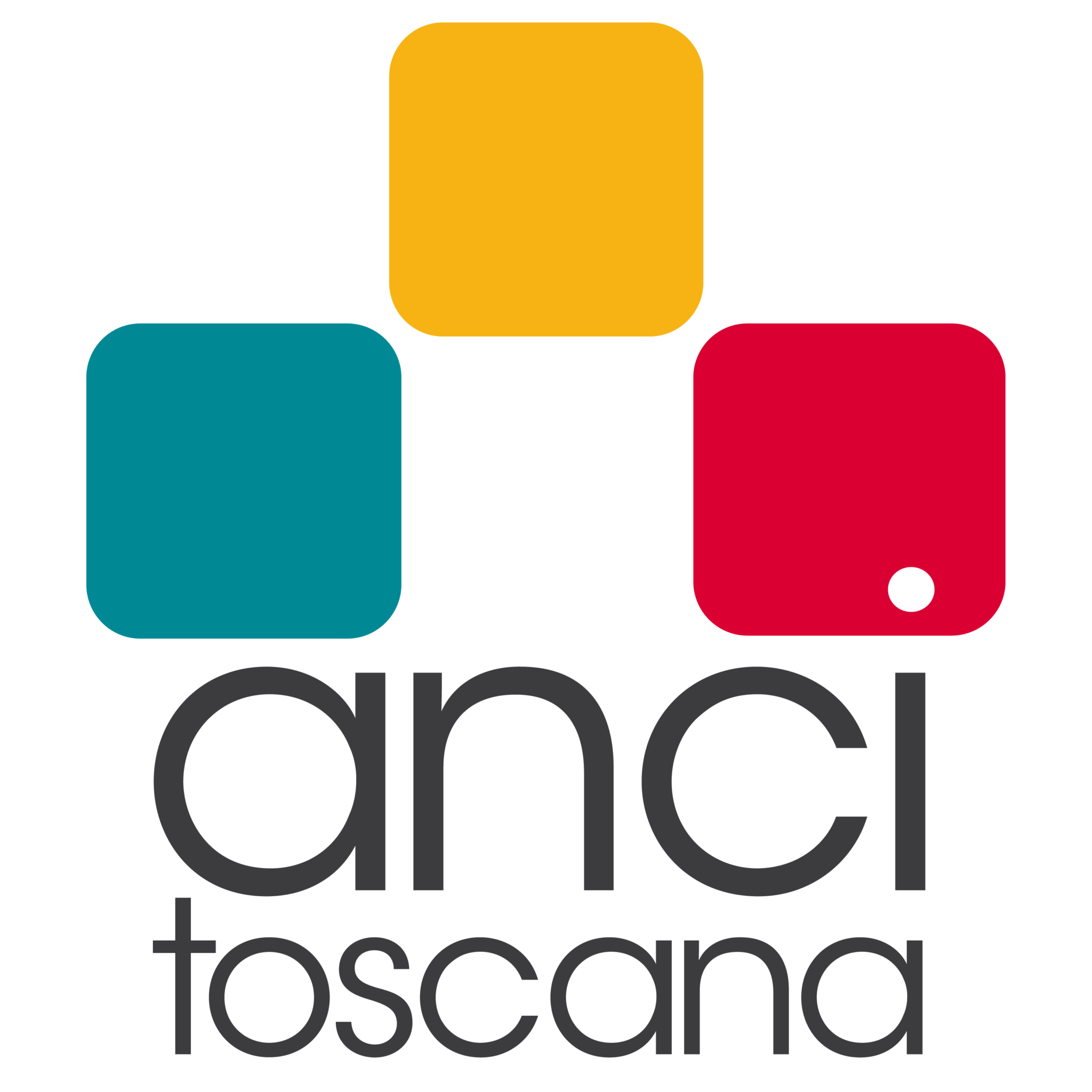 Anci Toscana