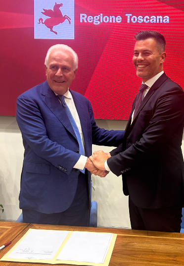 fonte foto comunicato stampa Regione Toscana
