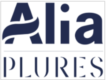 Plures Alia