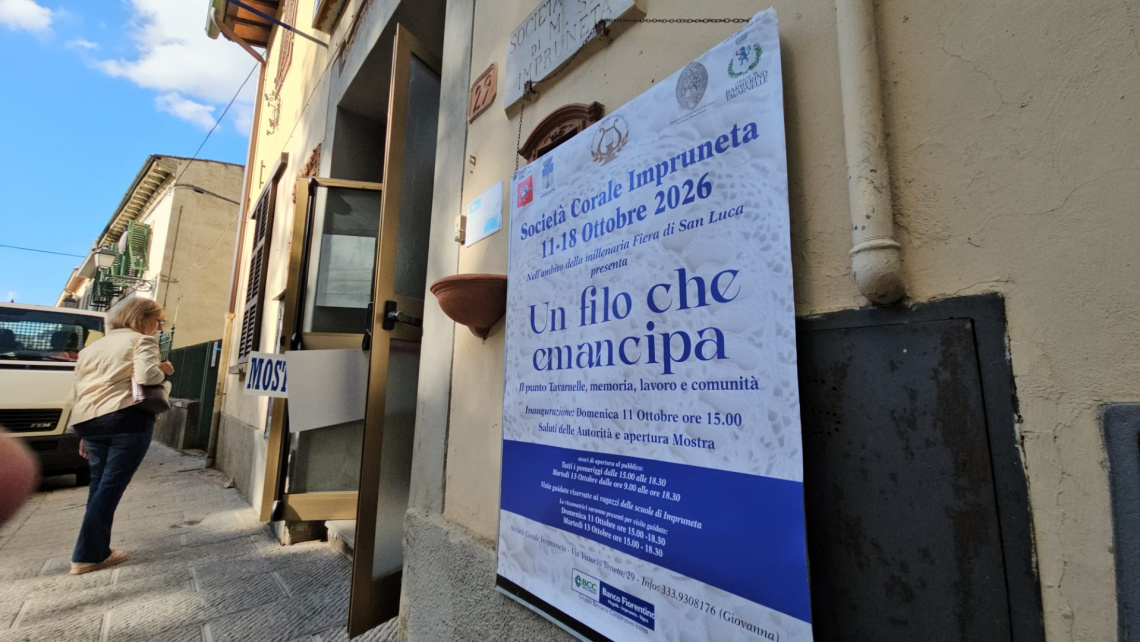 Ufficio Stampa