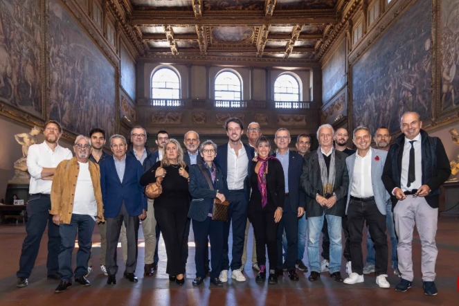 fonte foto Comune Firenze