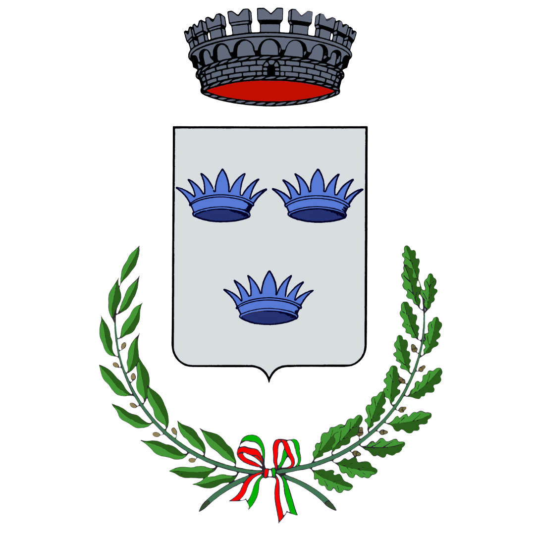 Locandina