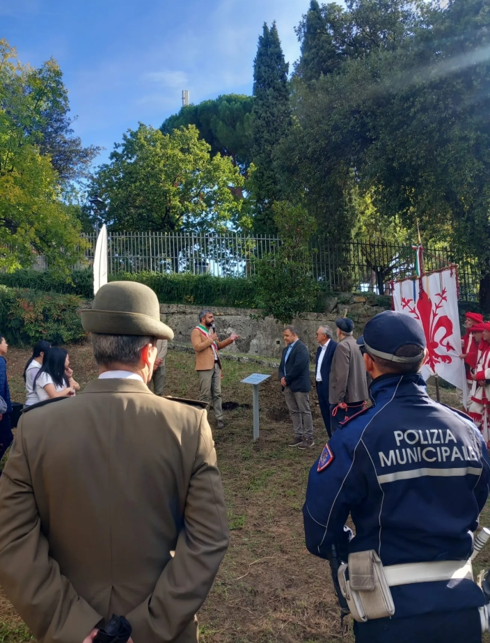 fonte foto Comune Firenze