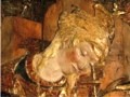 Donatello: Madonna dei Cordai