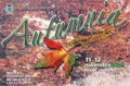 La locandina di Autumnia 2006