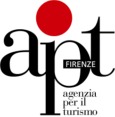 Il logo dell'Apt