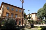 Villa Mondeggi