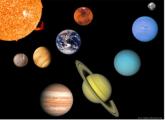 Il 2009 è l'anno internazionale dell'Astronomia