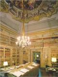La Biblioteca Moreniana