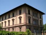 Il Liceo 'Dante' di Firenze