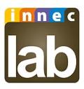 Logo Innec Lab