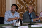 seminario La Governance del turismo in Provincia di Firenze