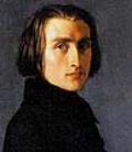 Liszt (foto dal web)