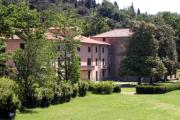 Villa Demidoff