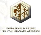 Fondazione Artigianato Artistico