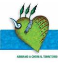 Campagna informativa del Consorzio di bonifica della Toscana Centrale