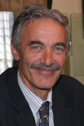 Pietro Roselli
