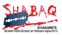 Banner del Progetto Shabaq