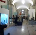 Mostra sulla sismologia in Palazzo Medici Riccardi