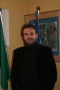 Luca Santini
