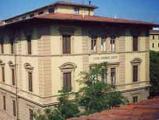 Il Liceo Dante di Firenze